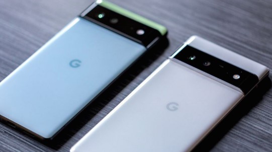 Google Kills Pixel Pass Without Ever Upgrading Subscriber's Phones