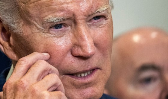 Biden's Drug Pricing Plan: A Key to His 2024 Reelection?